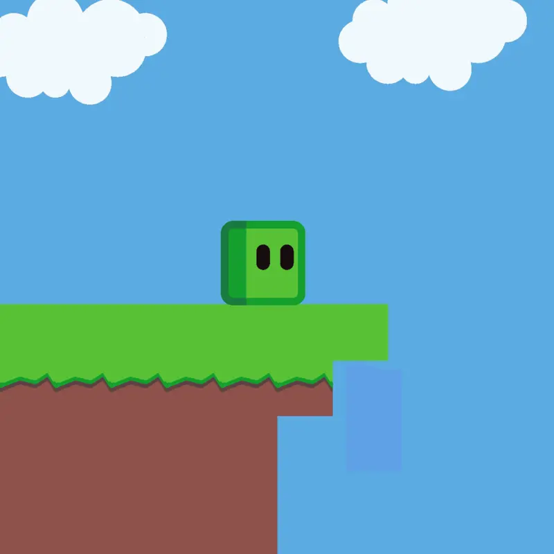 Game by @samsungamdroid