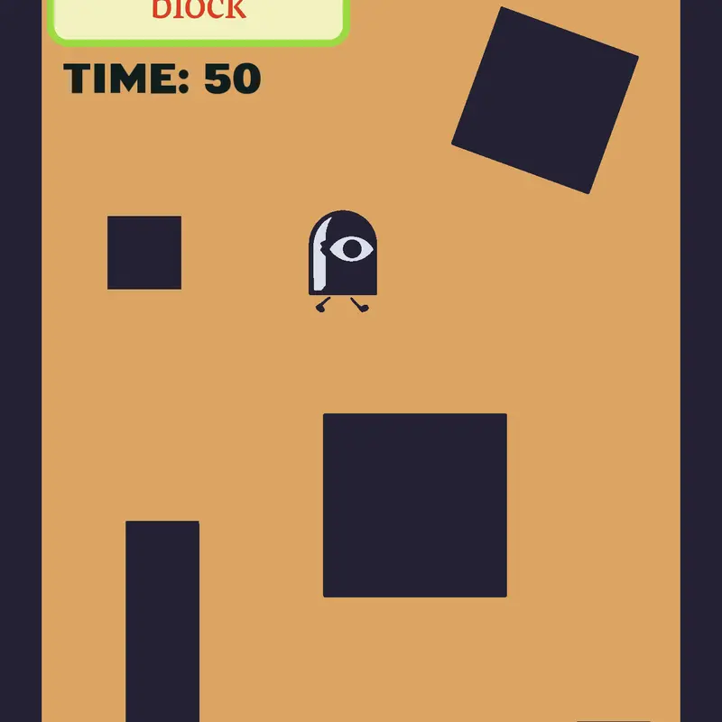 Game by @Trevion926261
