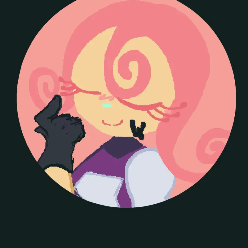 Game by @SillySugar_