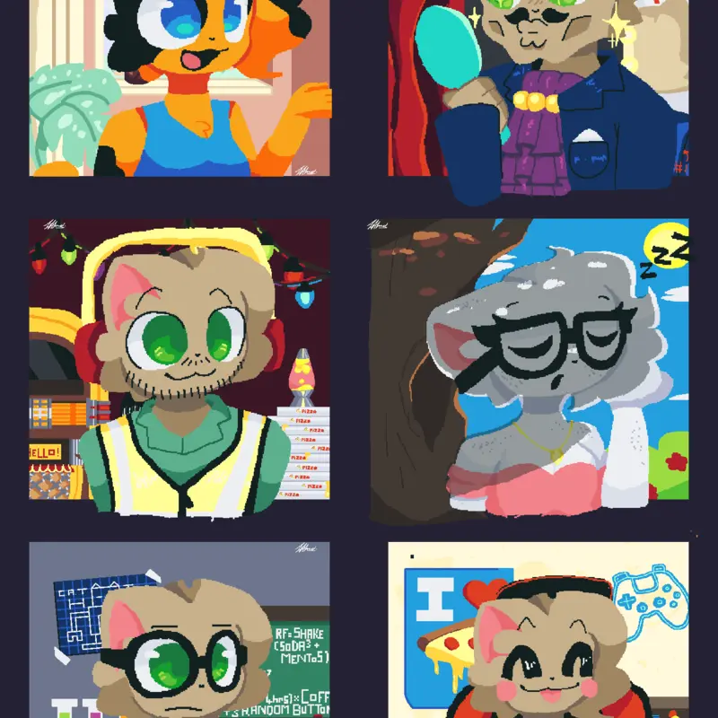 Game by @LALOOO_playz72190