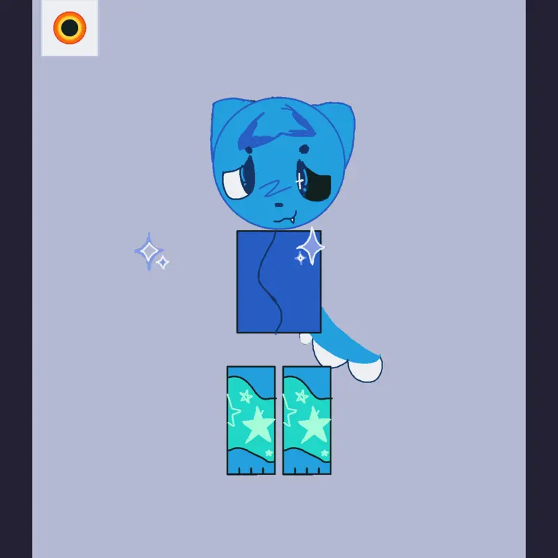 Game by @Astro012