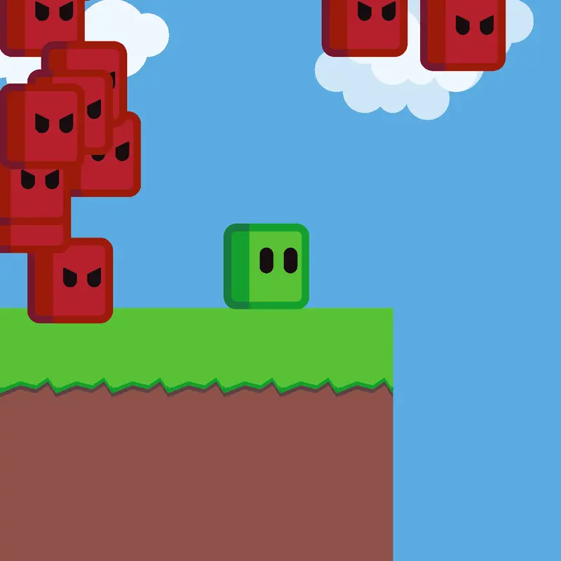 Game by @wyattlikturrets_WLT