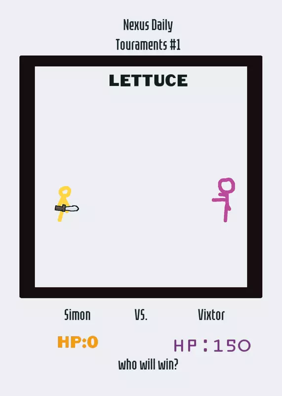 Game by @Chainedup_Studios_