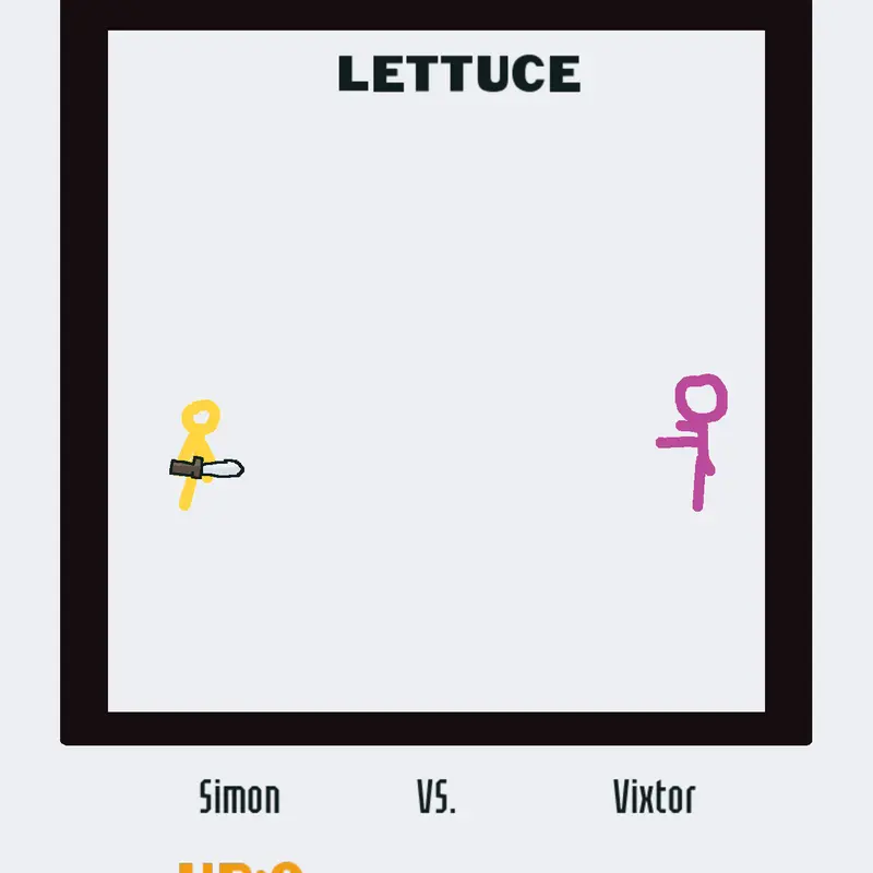 Game by @Chainedup_Studios_