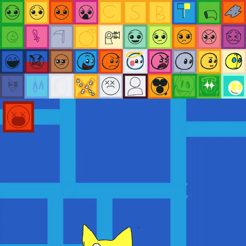 Game by @gui1234