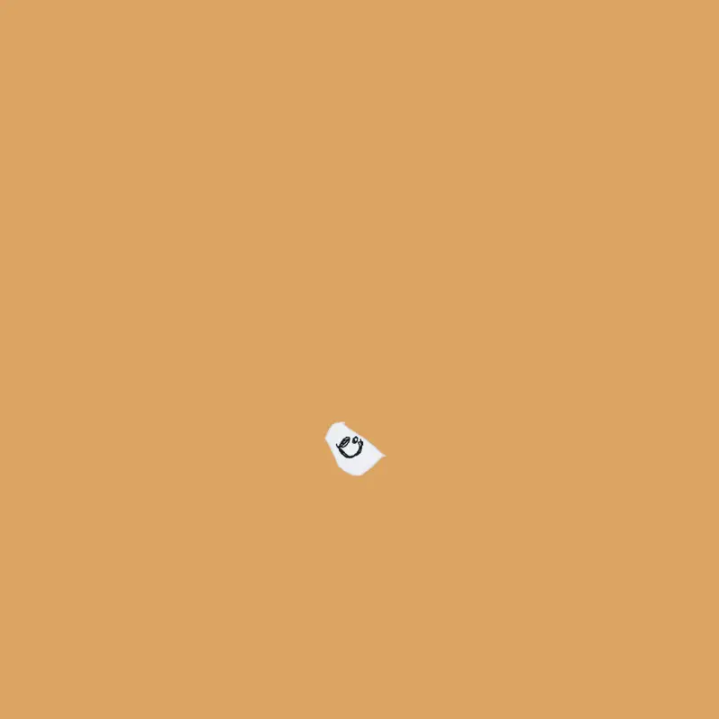 Game by @Leela3