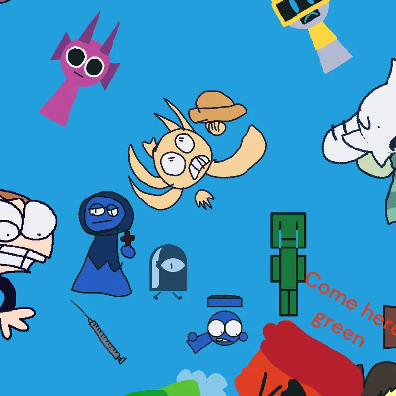 Game by @DerpyDude