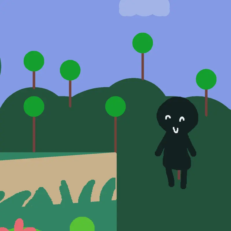 Game by @Manu_mask_ofc