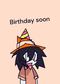 March 19th