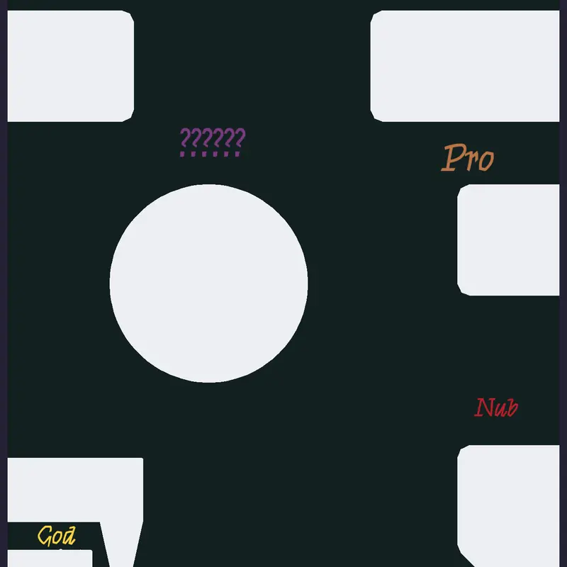 Game by @Error_not_found