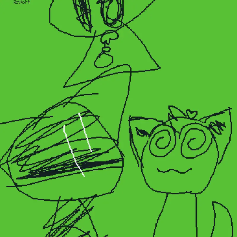 Game by @Emma_hola