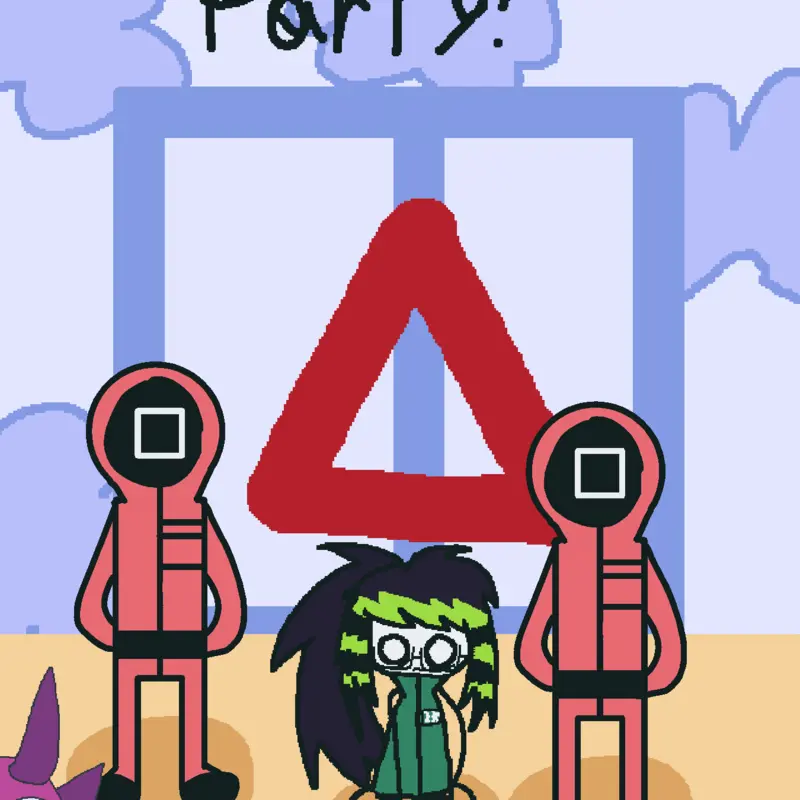 Game by @Phil_ball-sillygoober