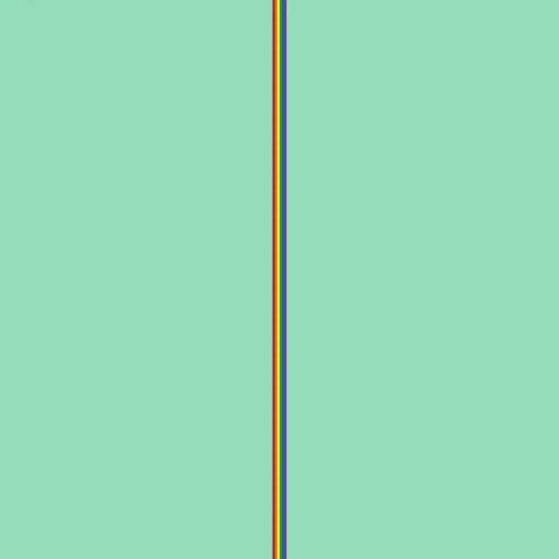 Game by @BlueRobot