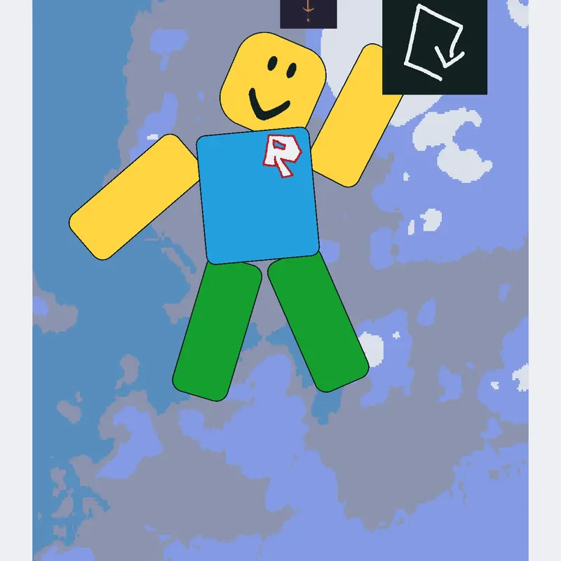 Game by @coolgames011858