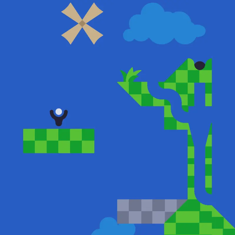 Game by @Kitty121