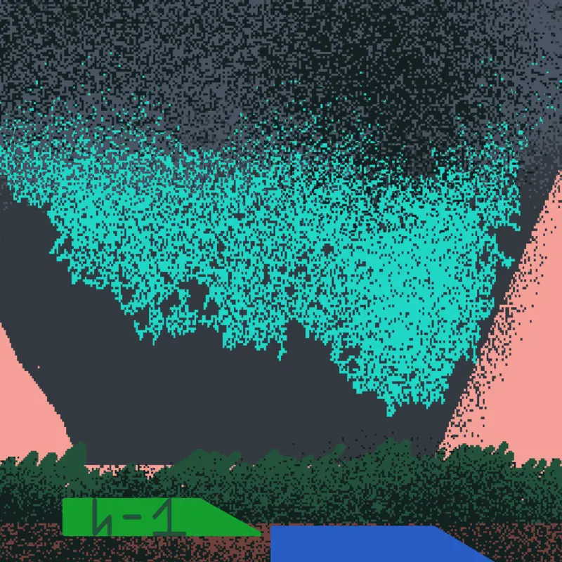 #tornadointercept by @goofy_lee