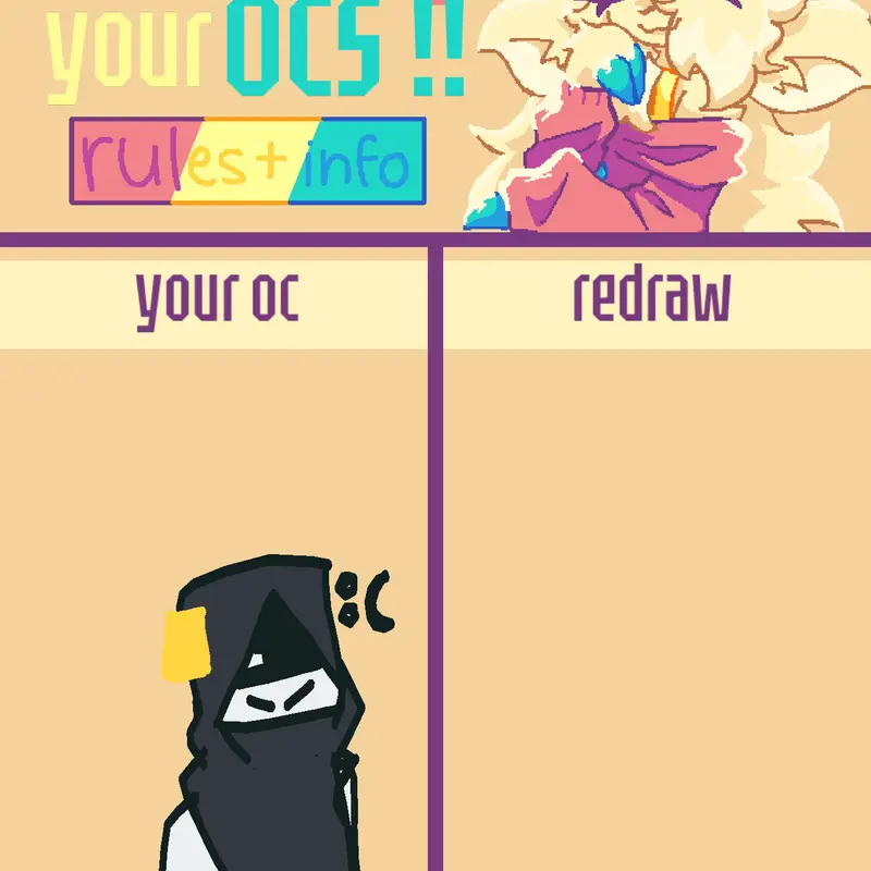 Game by @hiedung_128