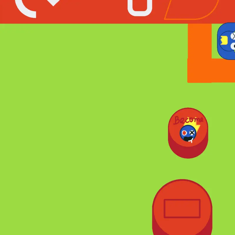 Game by @samgamer20200