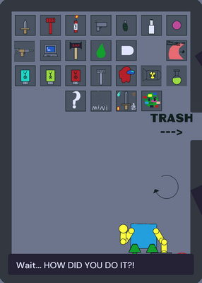 snapshot