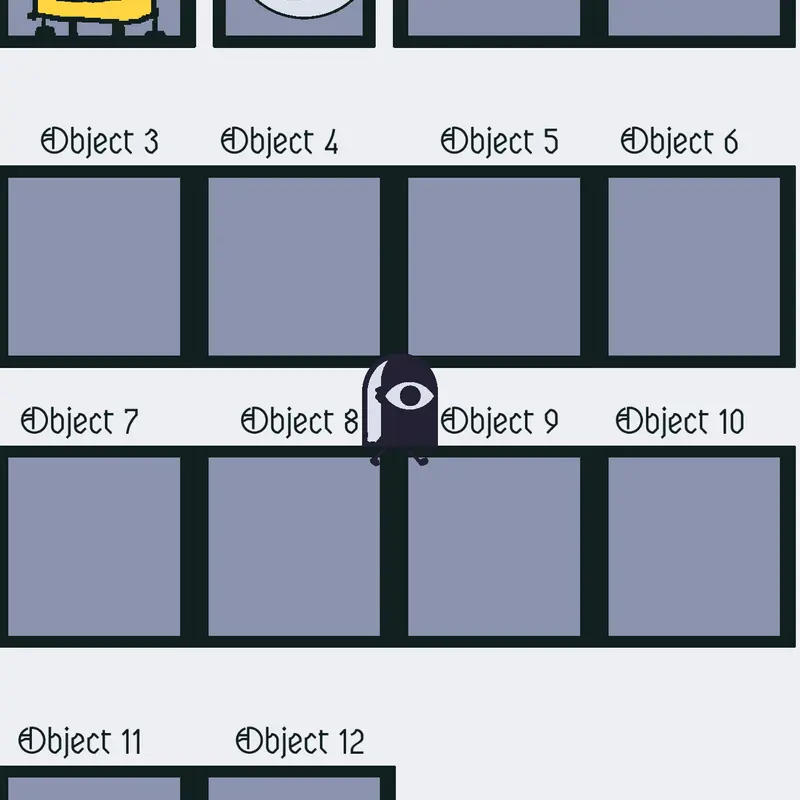 Game by @this_guy142