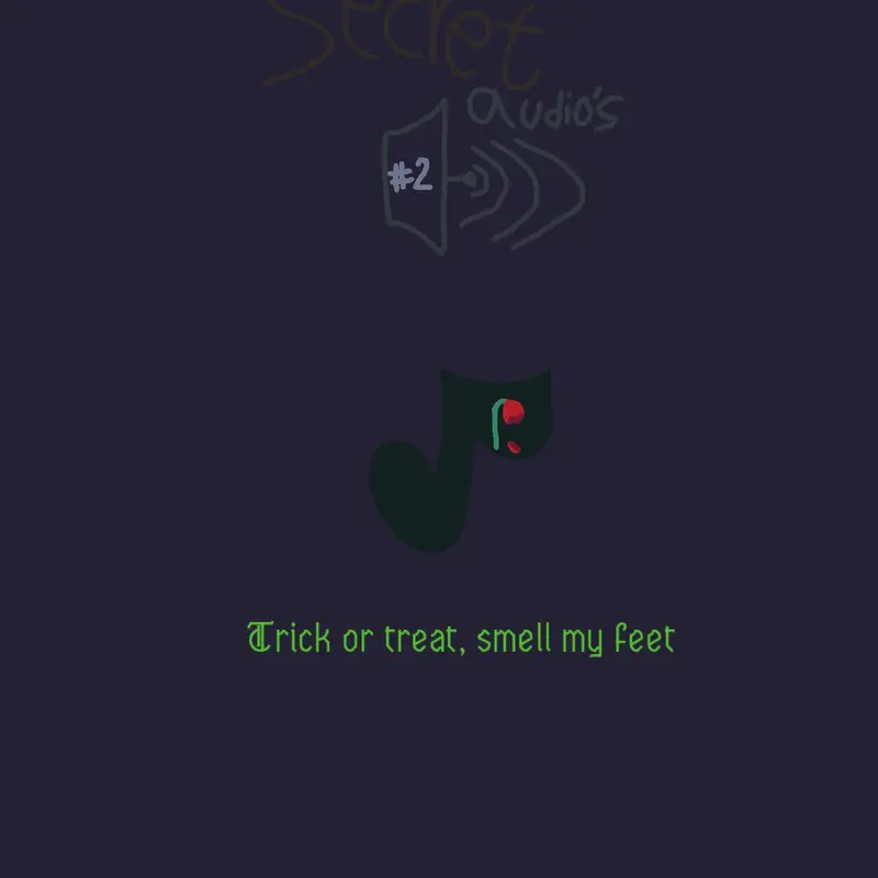 Poop by @funbotindo