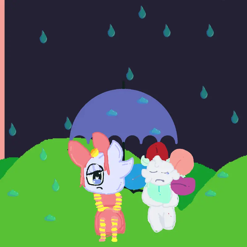 Game by @seolqy