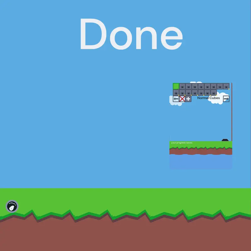 Game by @audrey18_alt