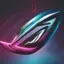 Ali33 avatar