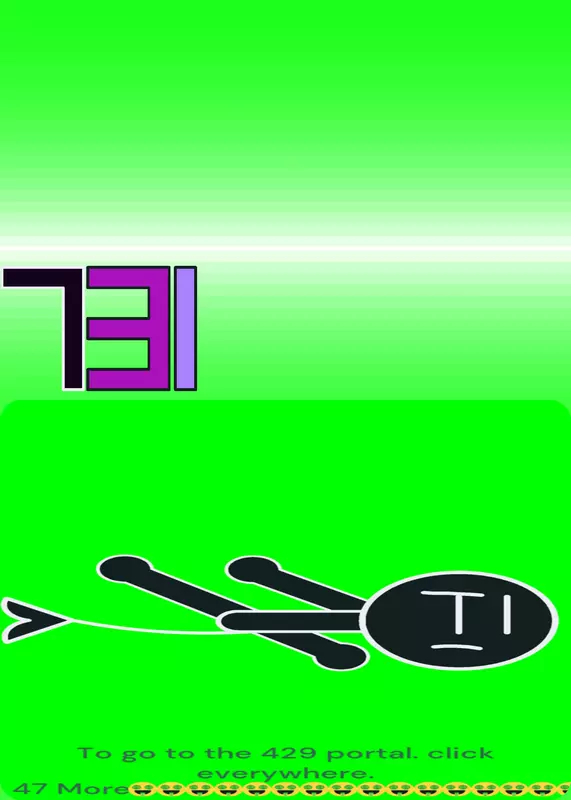 Game by @A-25Gameslol
