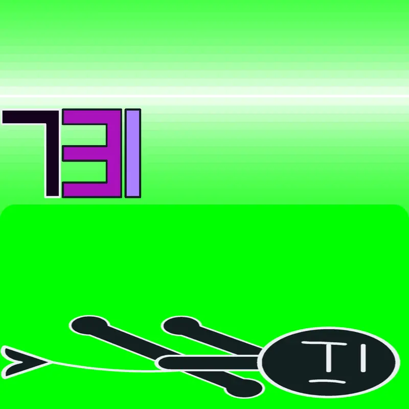 Game by @A-25Gameslol