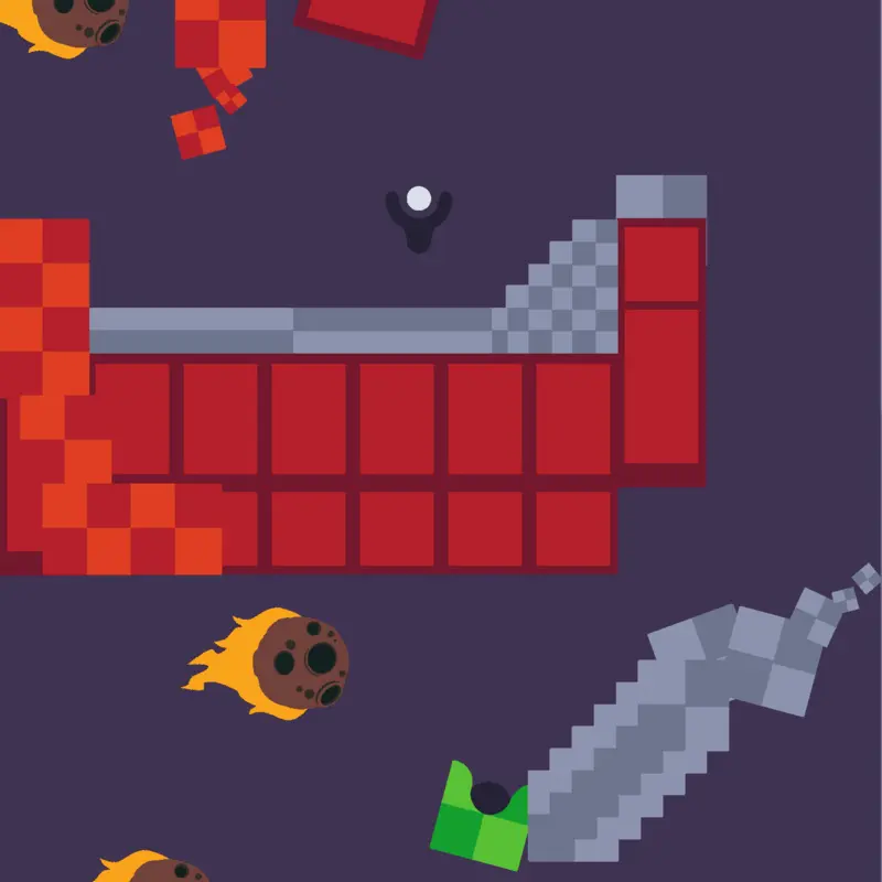 Game by @UtopianBoy