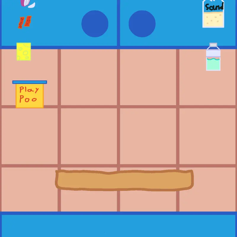 Game by @policies