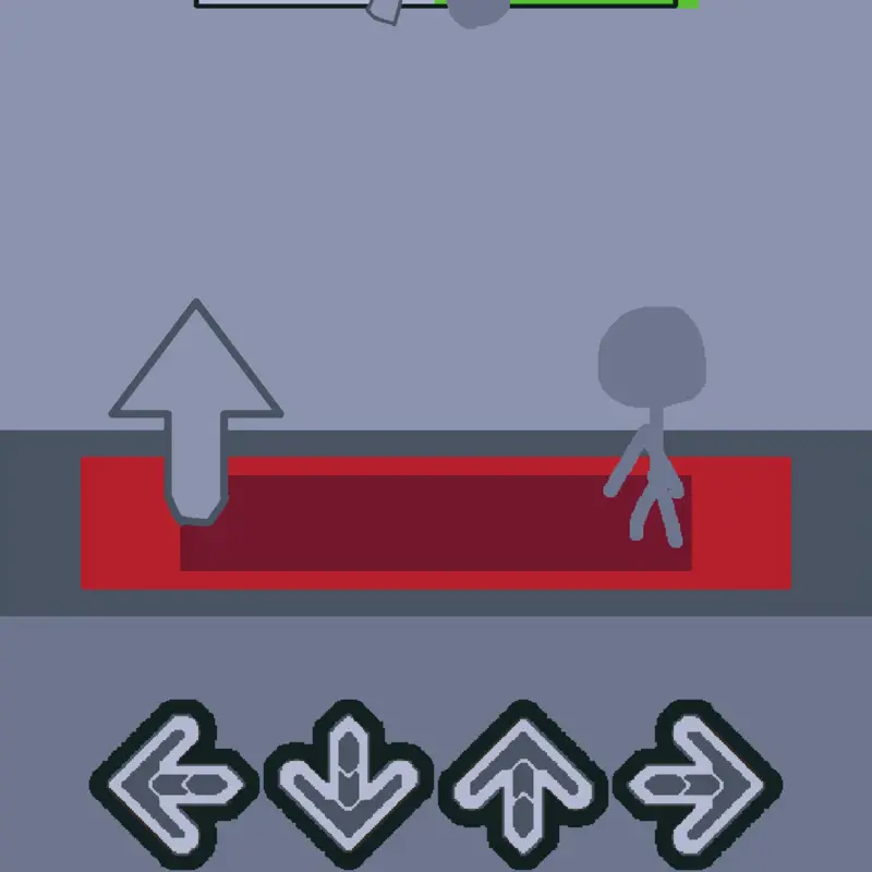 Game by @Aadhav