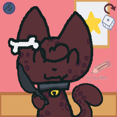 @Cattythefurry