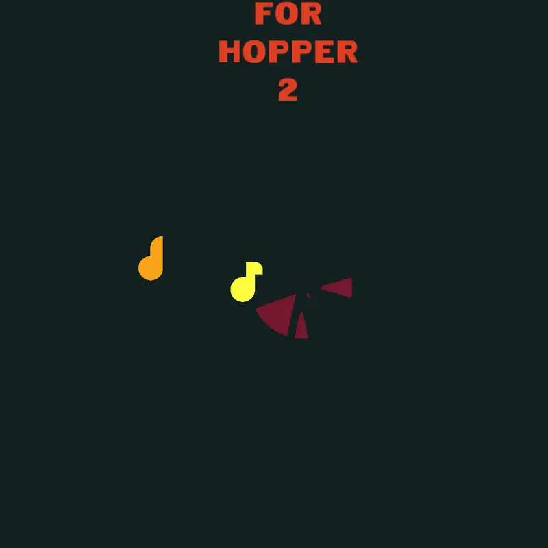 Game by @Ishd81_Starsplanets