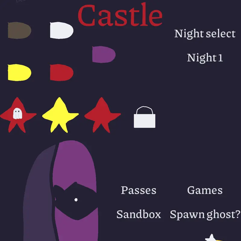 Game by @Anthony_202030