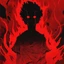 Jkay07 avatar