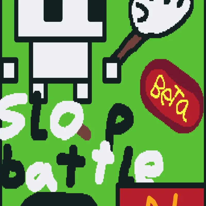 Game by @Niallguy