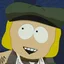 maxssys avatar