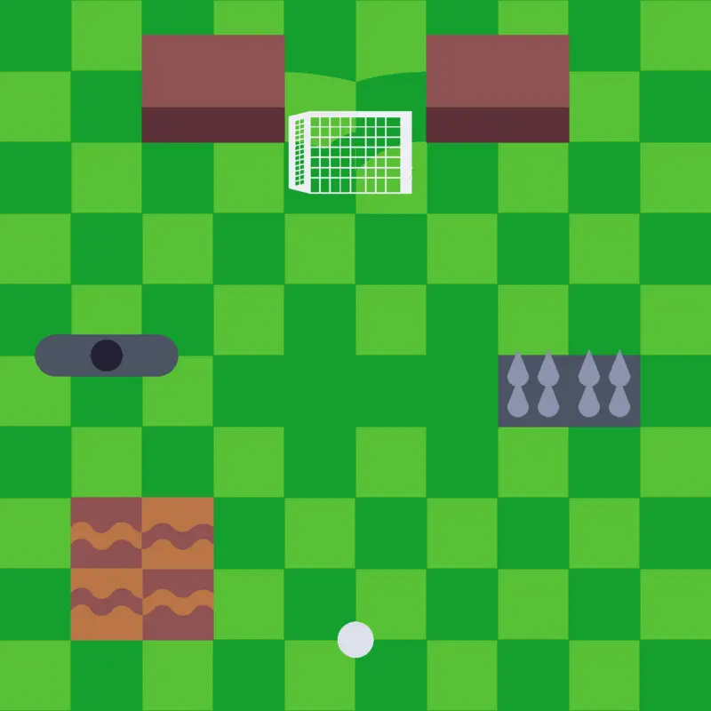 Game by @Akiscool