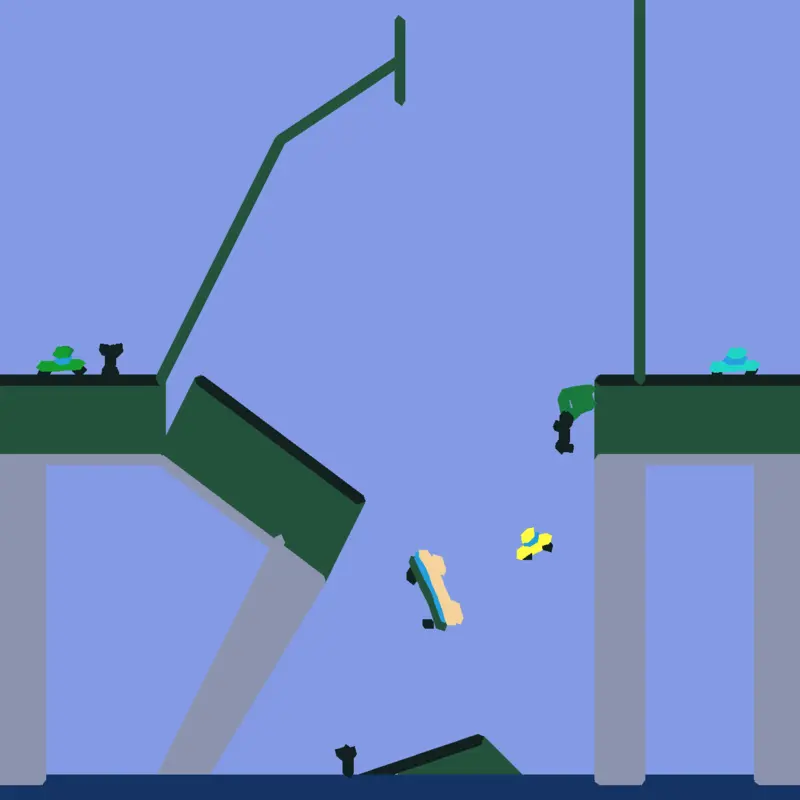 Game by @simontheplushie