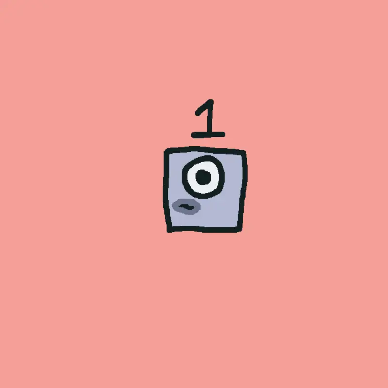 Game by @Cubey_Official