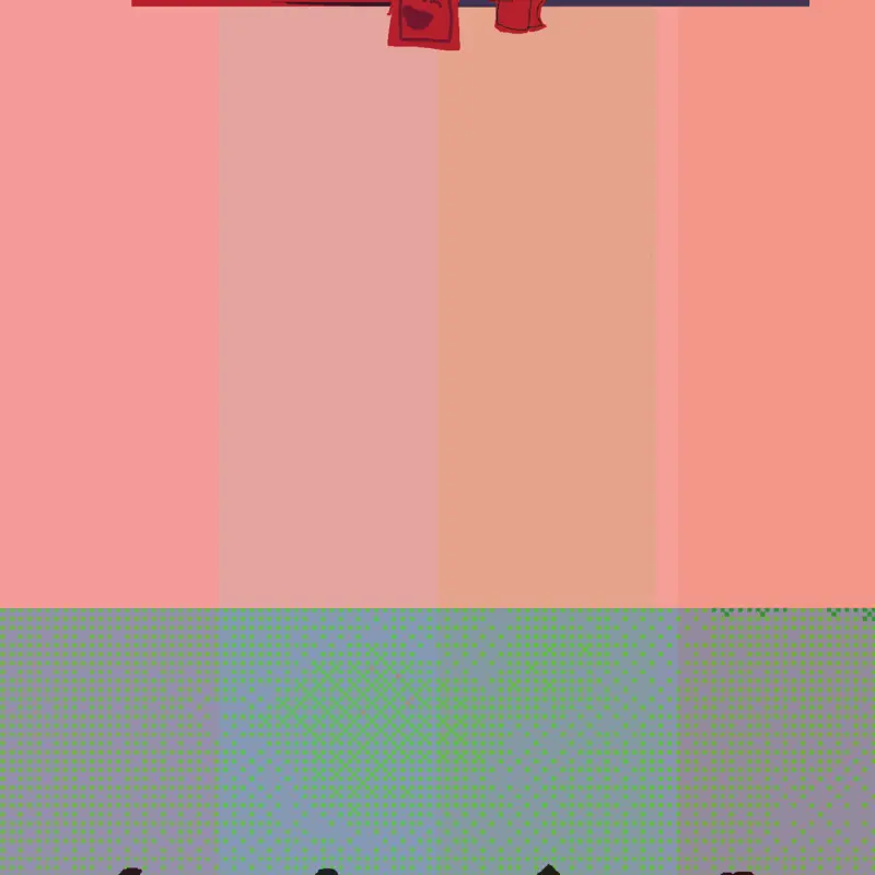 Game by @sonic_the_hedgedog