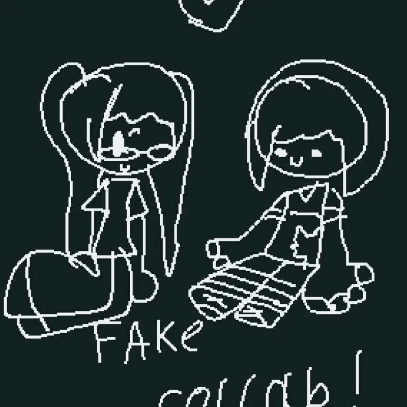 Game by @Milka_Back