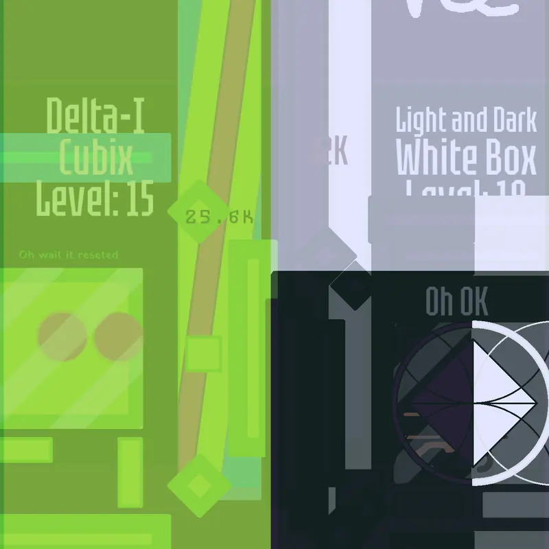 Game by @-_-RollyAnimationsOG-_-