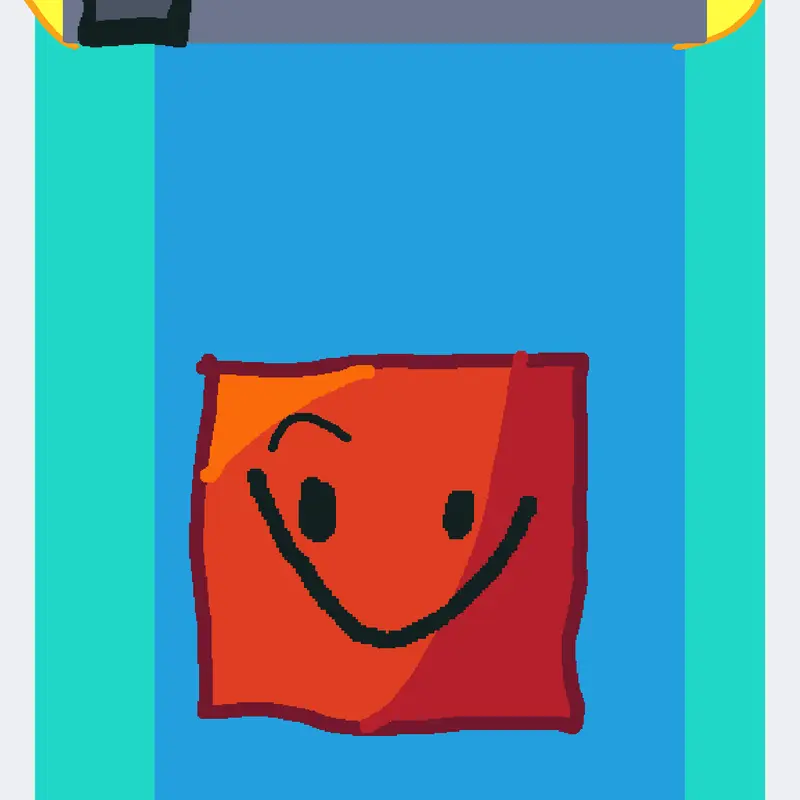 Game by @Matildegod