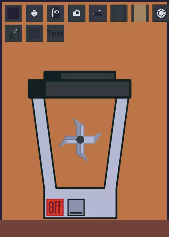 Game by @Cakewalk_Official
