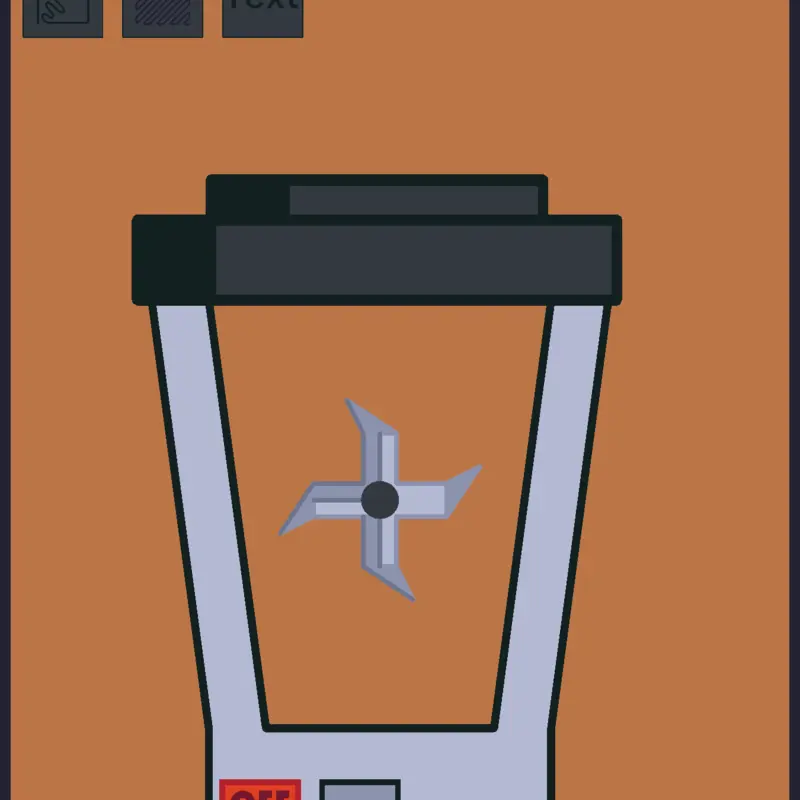 Game by @Cakewalk_Official