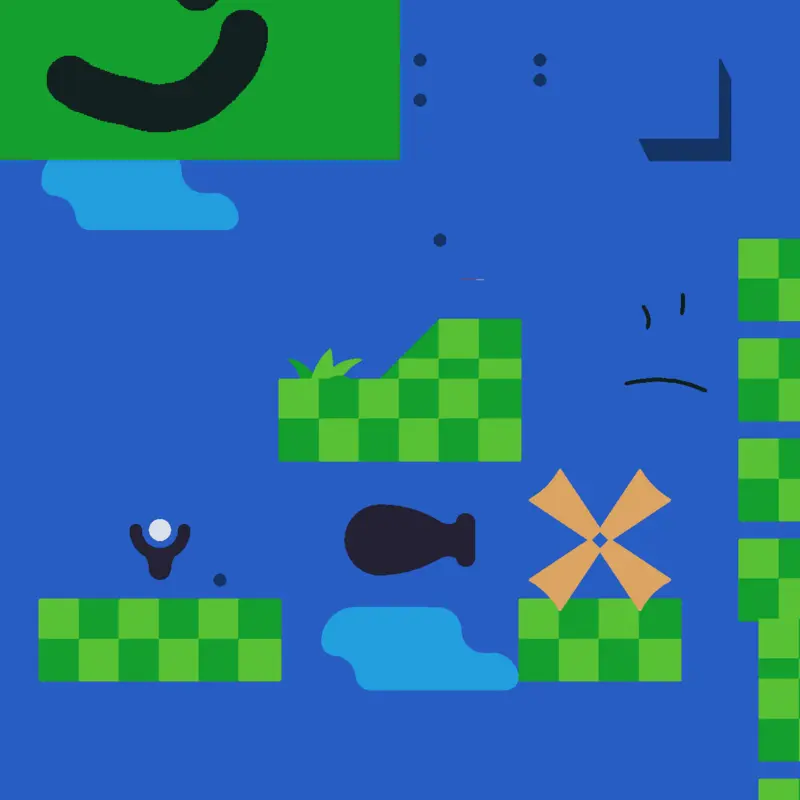 Game by @Zsofi2025