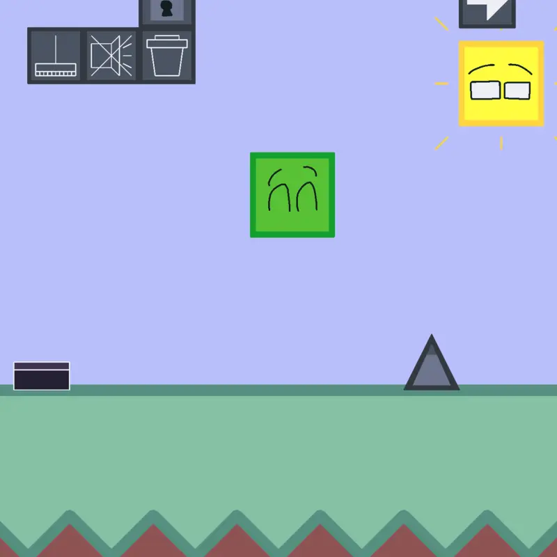 Game by @ihatebrainrotersalt